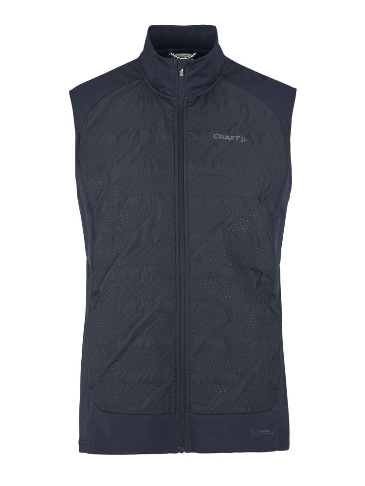 Craft Adv Nordic Training Speed Vest M - BLAZE (retail) [396000] / XS