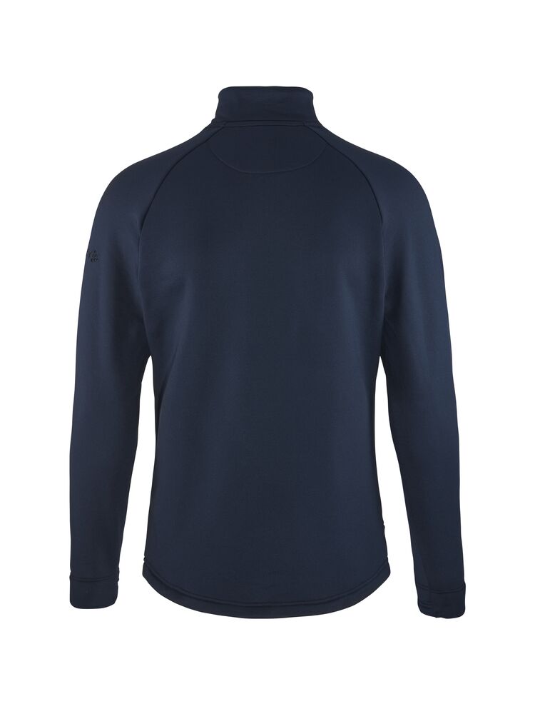 Craft ADV Explore Power Fleece Jkt M - BLAZE (retail) [396000] / XS