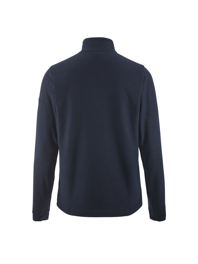 Craft CORE Explore Fleece Midlayer M - BLAZE (retail) [396000] / S