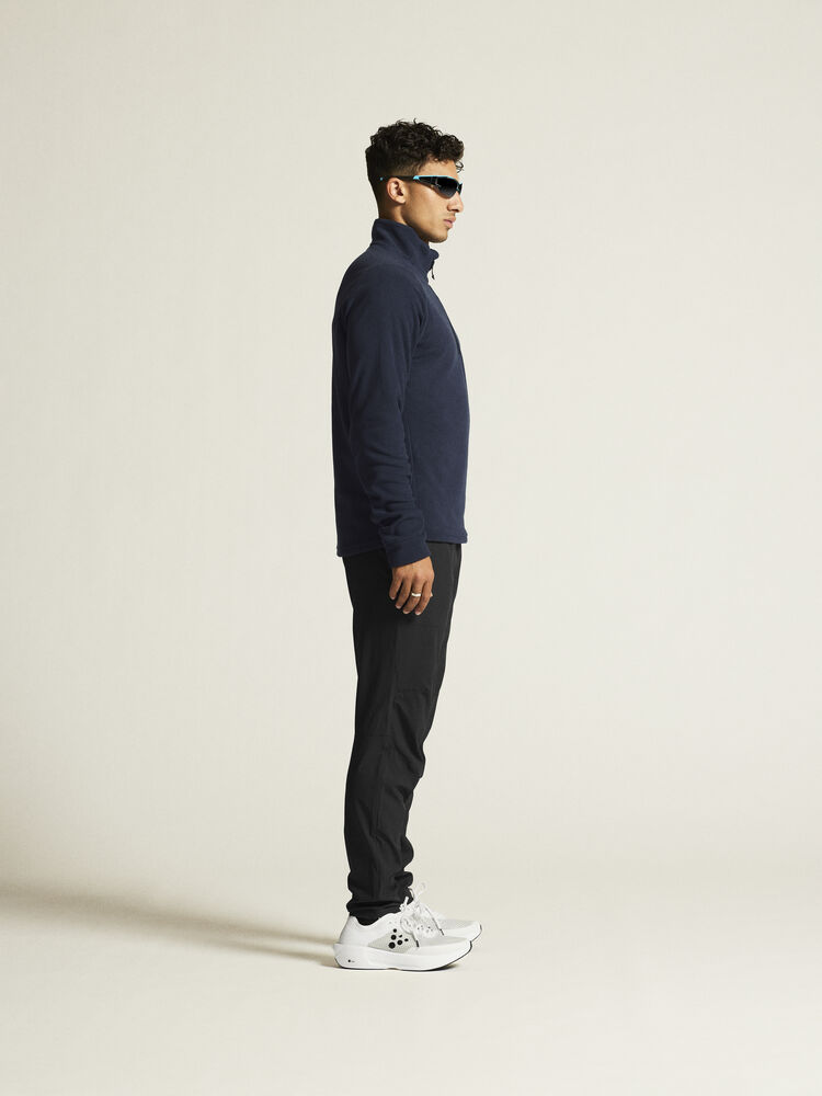 Craft CORE Explore Fleece Midlayer M - BLAZE (retail) [396000] / S