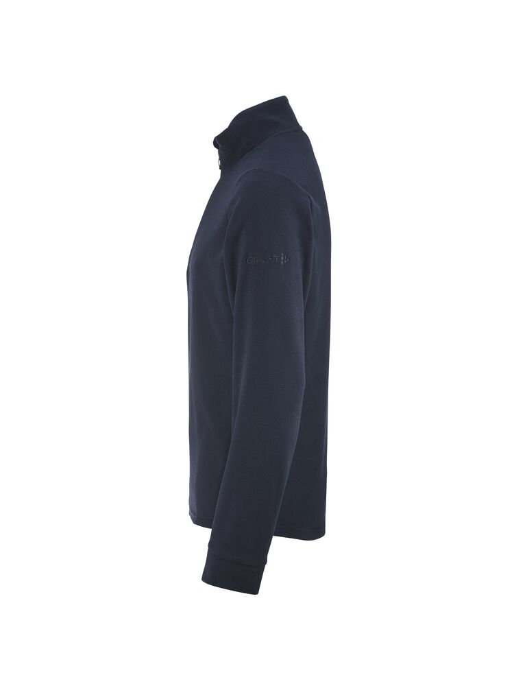 Craft CORE Explore Fleece Midlayer M - BLAZE (retail) [396000] / S