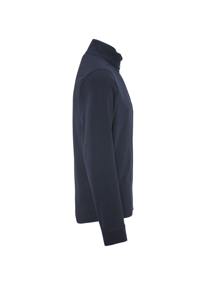 Craft CORE Explore Fleece Midlayer M - BLAZE (retail) [396000] / S
