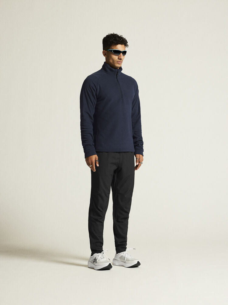 Craft CORE Explore Fleece Midlayer M - BLAZE (retail) [396000] / S
