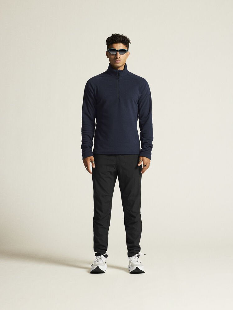 Craft CORE Explore Fleece Midlayer M - BLAZE (retail) [396000] / S