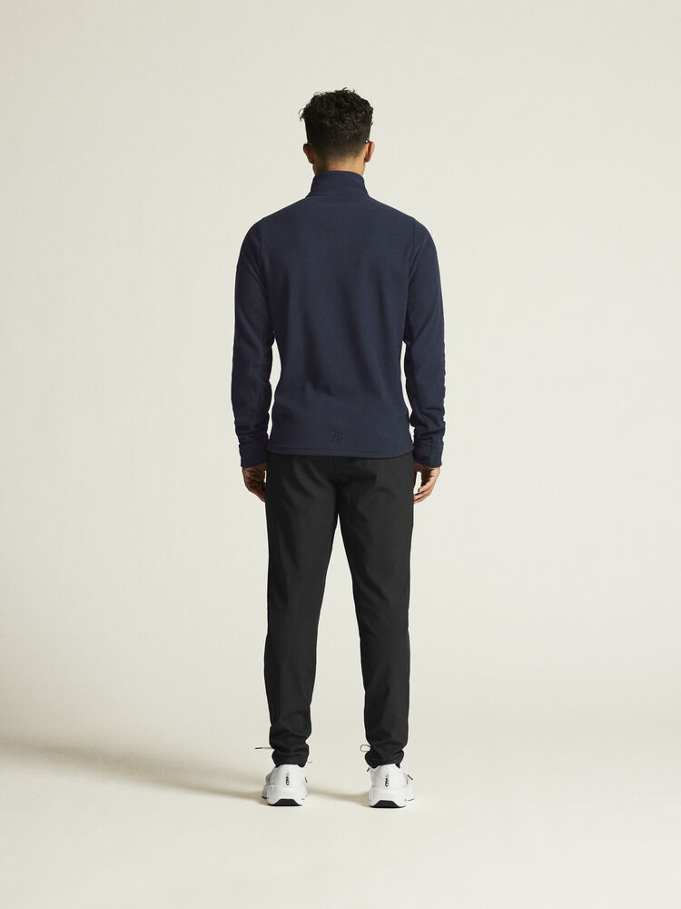Craft CORE Explore Fleece Midlayer M - BLAZE (retail) [396000] / S
