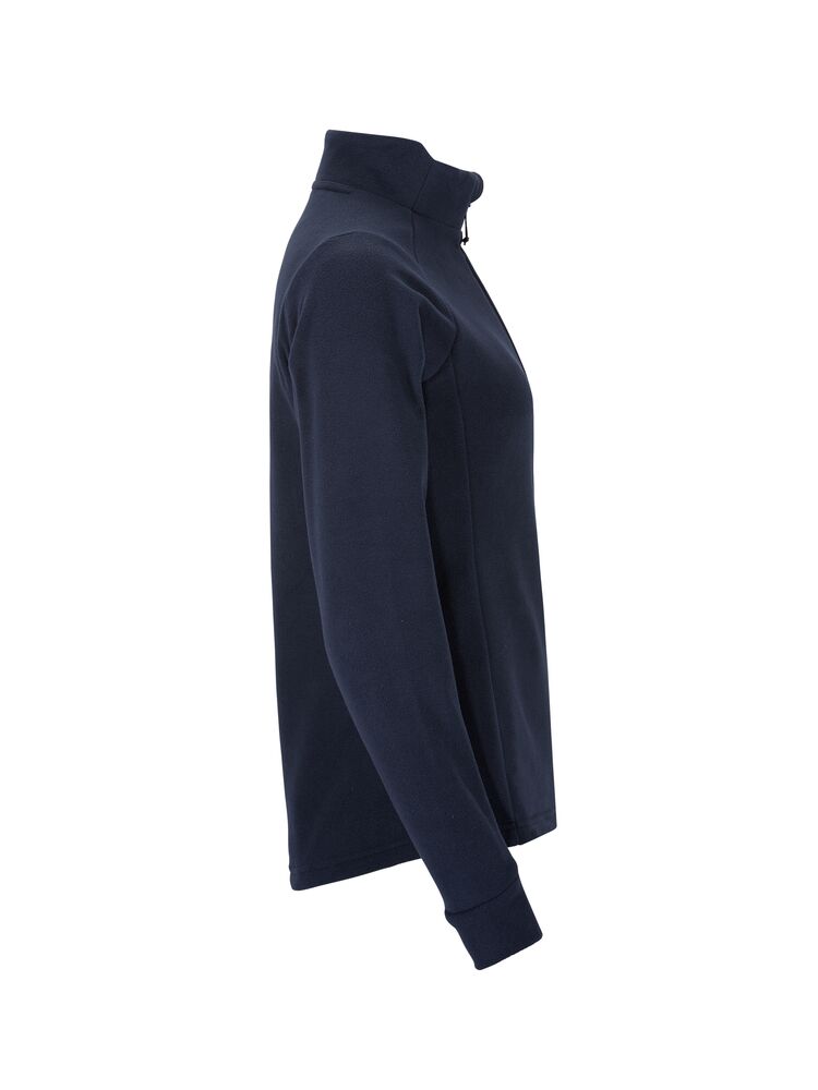 Craft CORE Explore Fleece Midlayer W - BLAZE (retail) [396000] / XS
