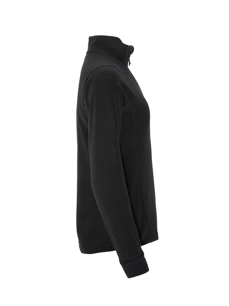 Craft CORE Explore Fleece Midlayer W - Black AW25 [999000] / XS