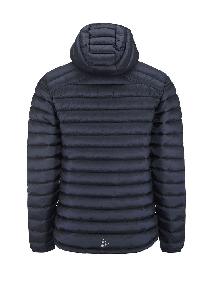Craft CORE Explore Lt. Insulation Jkt M - BLAZE (retail) [396000] / XS