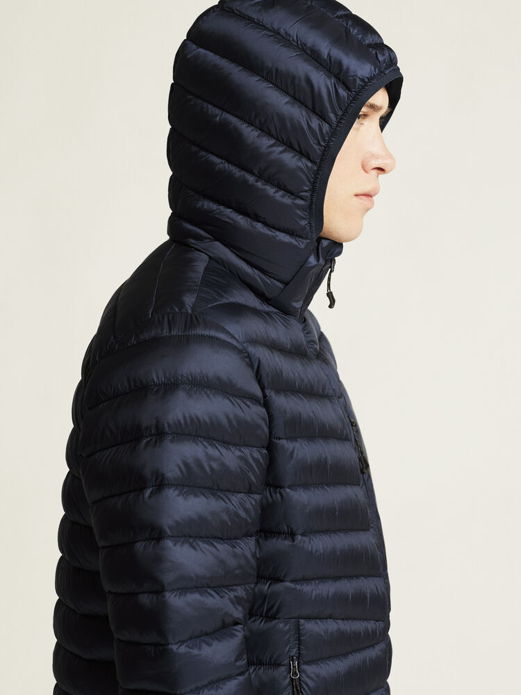 Craft CORE Explore Lt. Insulation Jkt M - BLAZE (retail) [396000] / XS