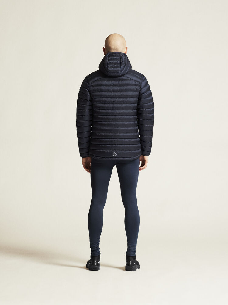 Craft CORE Explore Lt. Insulation Jkt M - BLAZE (retail) [396000] / XS