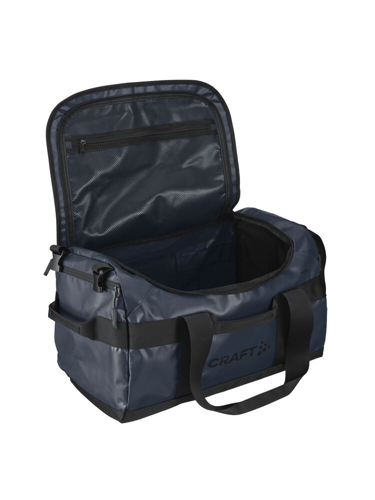 Craft ADV Entity Duffel 50 L - BLAZE (retail) [396000] / OS