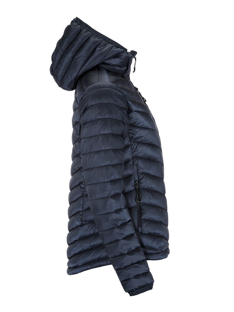 Craft CORE Explore Lt. Insulation Jkt W - BLAZE (retail) [396000] / XS