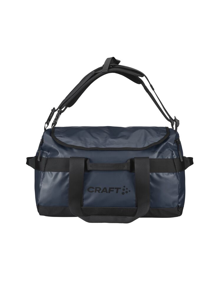Craft ADV Entity Duffel 50 L - BLAZE (retail) [396000] / OS