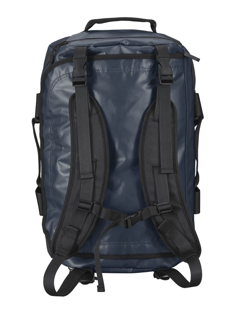 Craft ADV Entity Duffel 50 L - BLAZE (retail) [396000] / OS