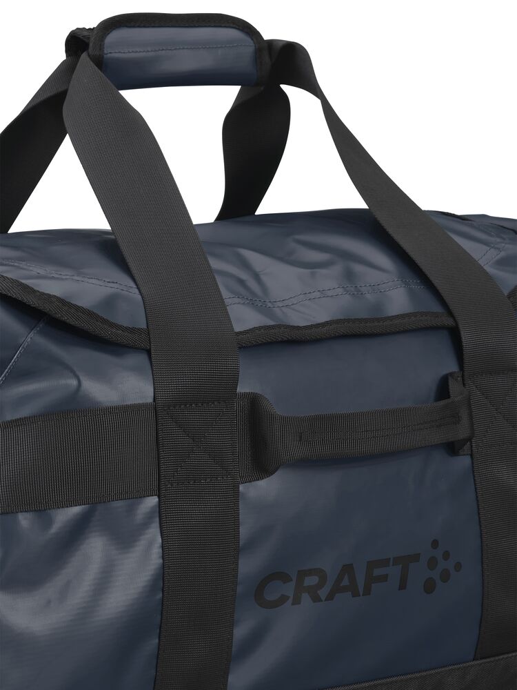 Craft ADV Entity Duffel 50 L - BLAZE (retail) [396000] / OS