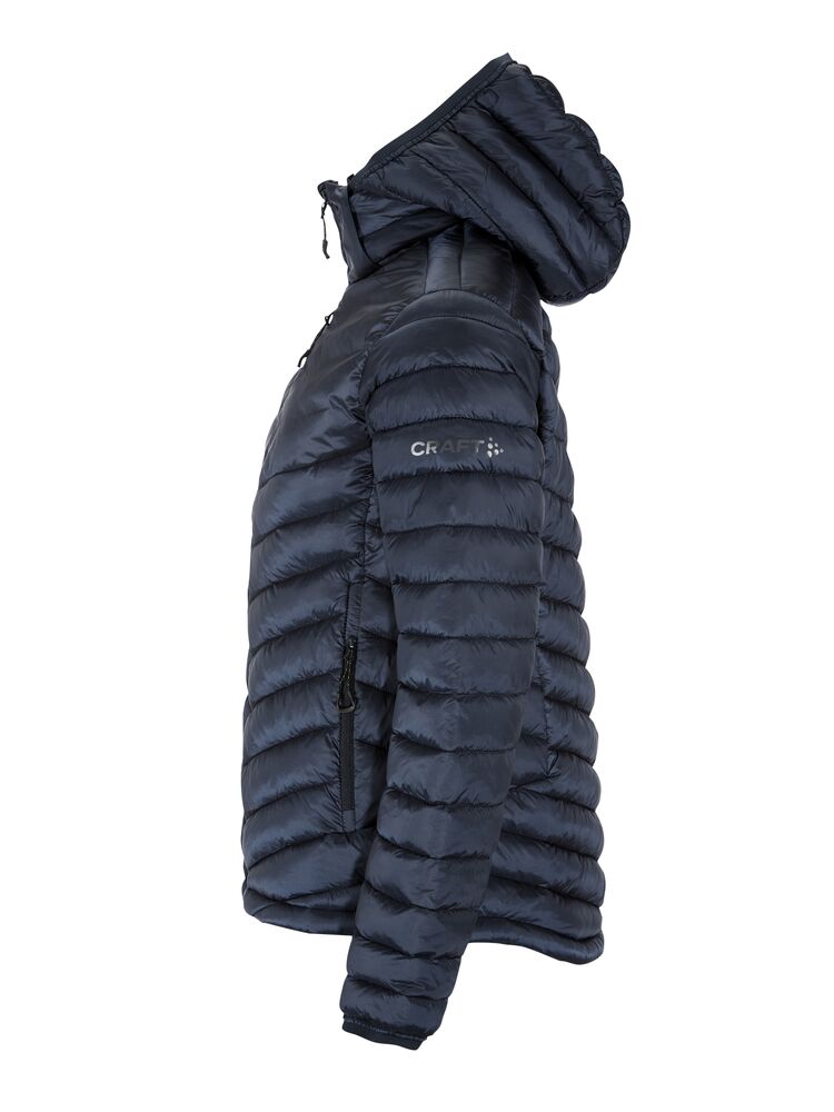 Craft CORE Explore Lt. Insulation Jkt W - BLAZE (retail) [396000] / XS
