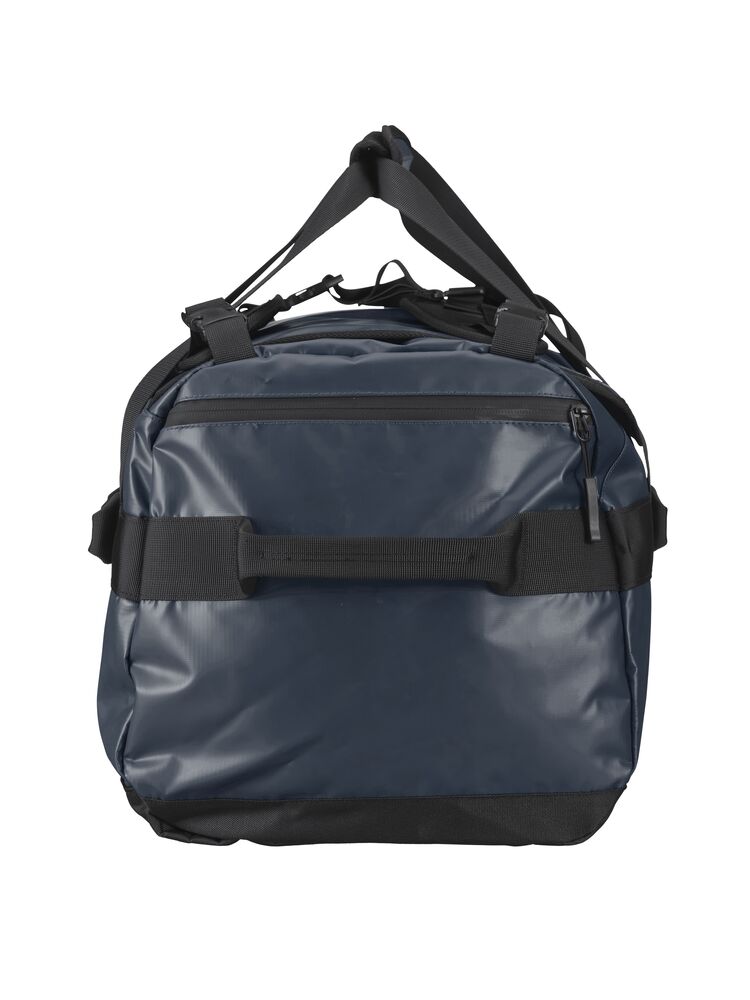 Craft ADV Entity Duffel 50 L - BLAZE (retail) [396000] / OS