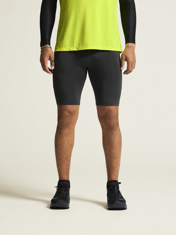 Craft ADV Essence Short Tights 2 M - Black AW25 [999000] / XS