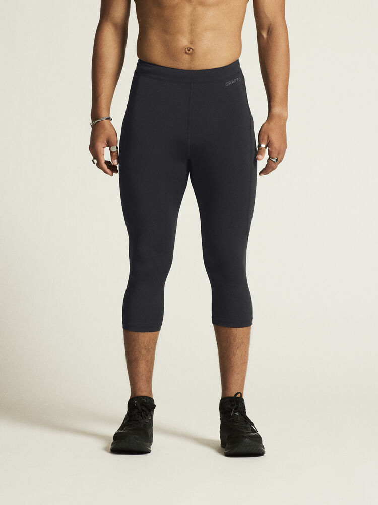 Craft ADV Essence Knickers 2 M - Black AW25 [999000] / XS