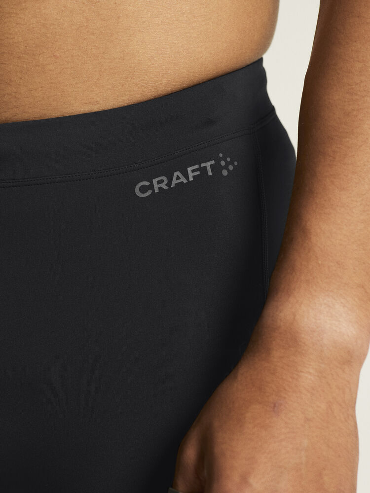 Craft ADV Essence Knickers 2 M - Black AW25 [999000] / XS