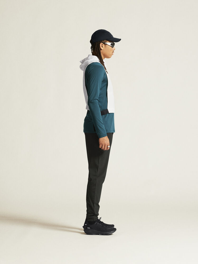 Craft ADV Essence Training Pants 2 M - Black AW25 [999000] / XS