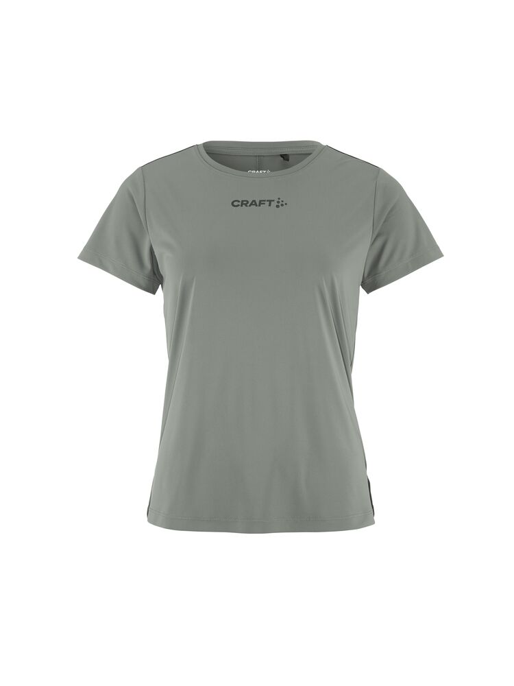 CORE Essence SS Tee 2 W från Craft