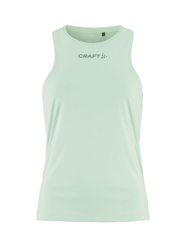 CORE Essence Singlet 2 W från Craft i Plexi