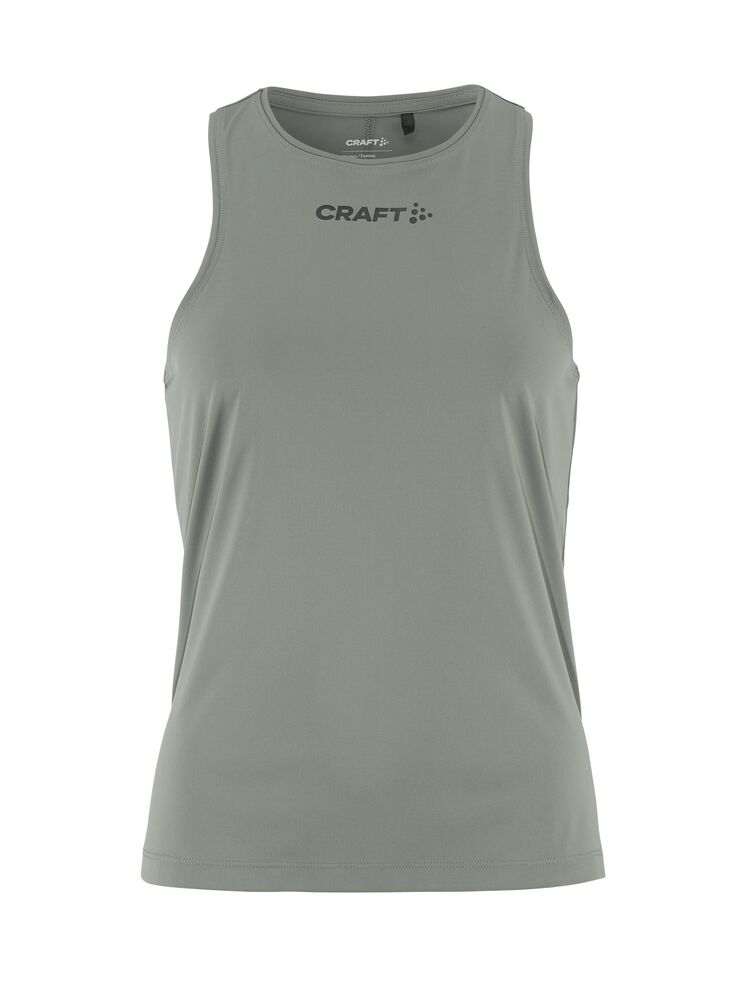 CORE Essence Singlet 2 W från Craft