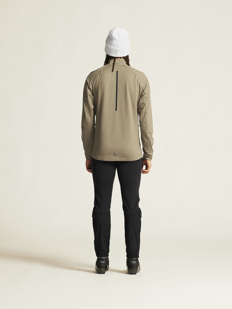 Craft Adv Nordic Training Speed Jacket 2 M - Raw (retail) [237000] / XS