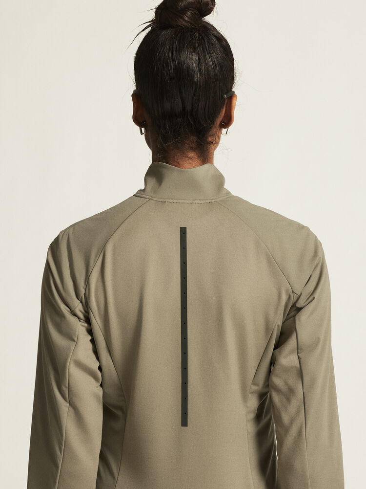 Craft Adv Nordic Training Speed Jacket 2 W - Raw (retail) [237000] / XS