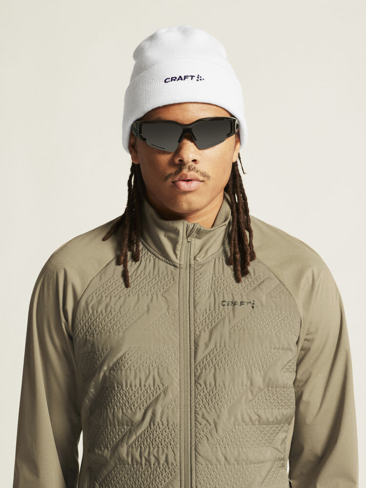 Craft Adv Nordic Training Speed Jacket 2 M - Raw (retail) [237000] / XS