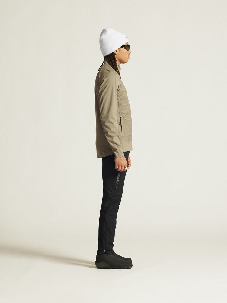 Craft Adv Nordic Training Speed Jacket 2 M - Raw (retail) [237000] / XS