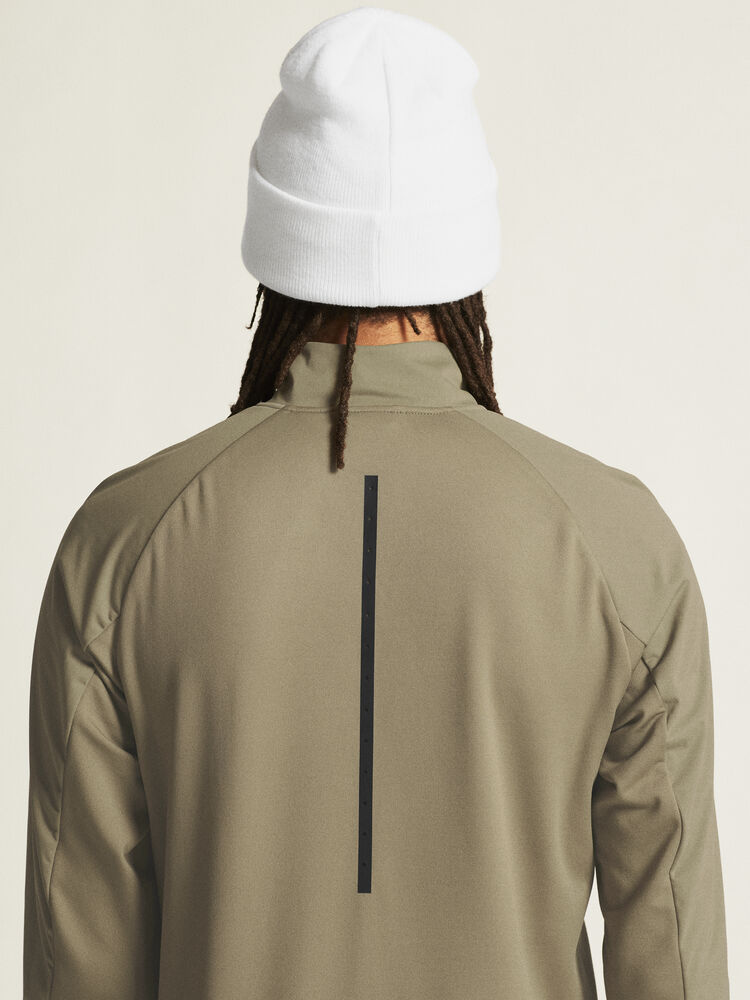 Craft Adv Nordic Training Speed Jacket 2 M - Raw (retail) [237000] / XS