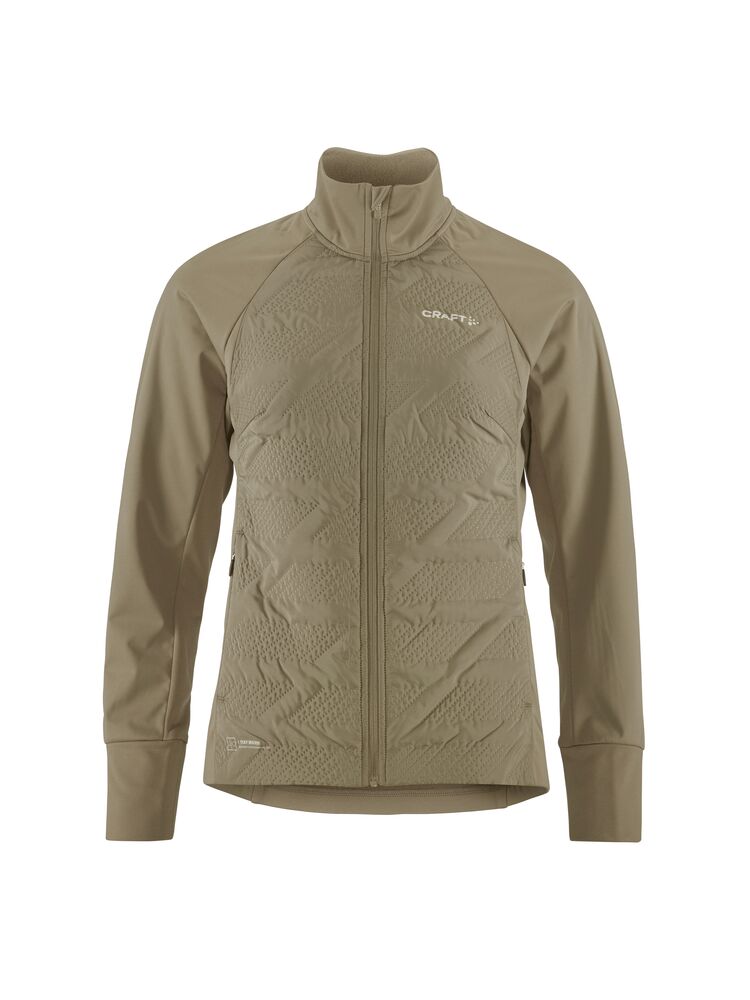 Craft Adv Nordic Training Speed Jacket 2 W - Raw (retail) [237000] / XS