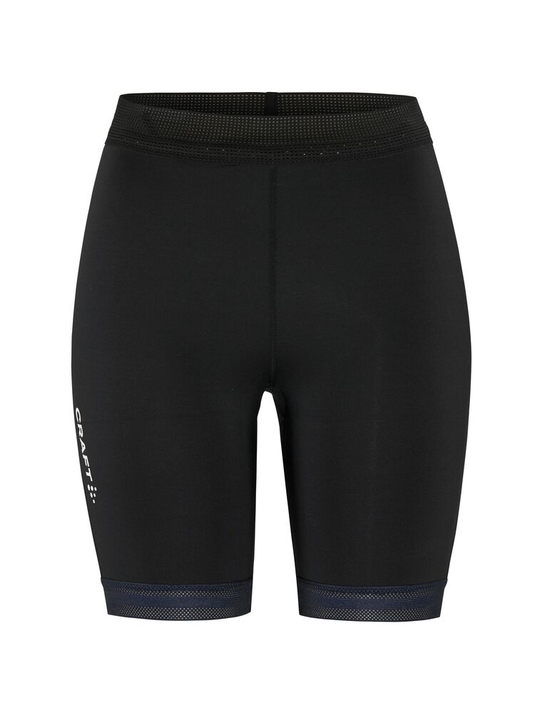 Race Day Short Tights M, svart från Craft