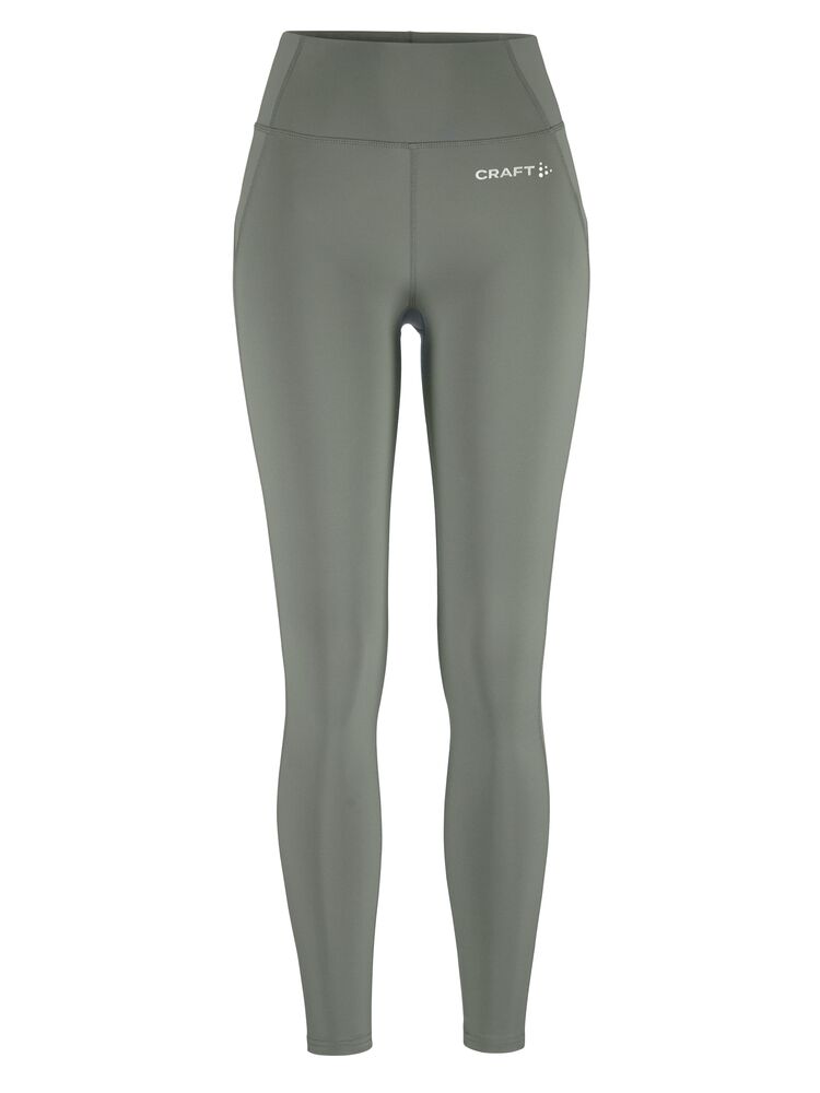 CORE Essence Tights 2 W från Craft