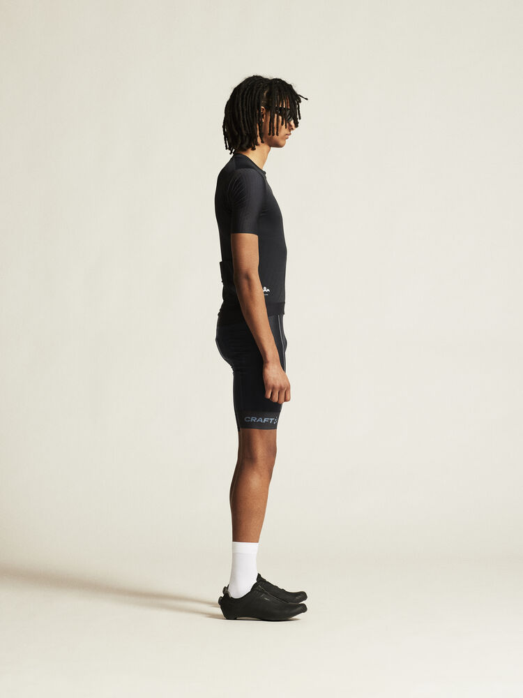 Craft ADV Endur Shorts M - Black AW25 [999000] / XS
