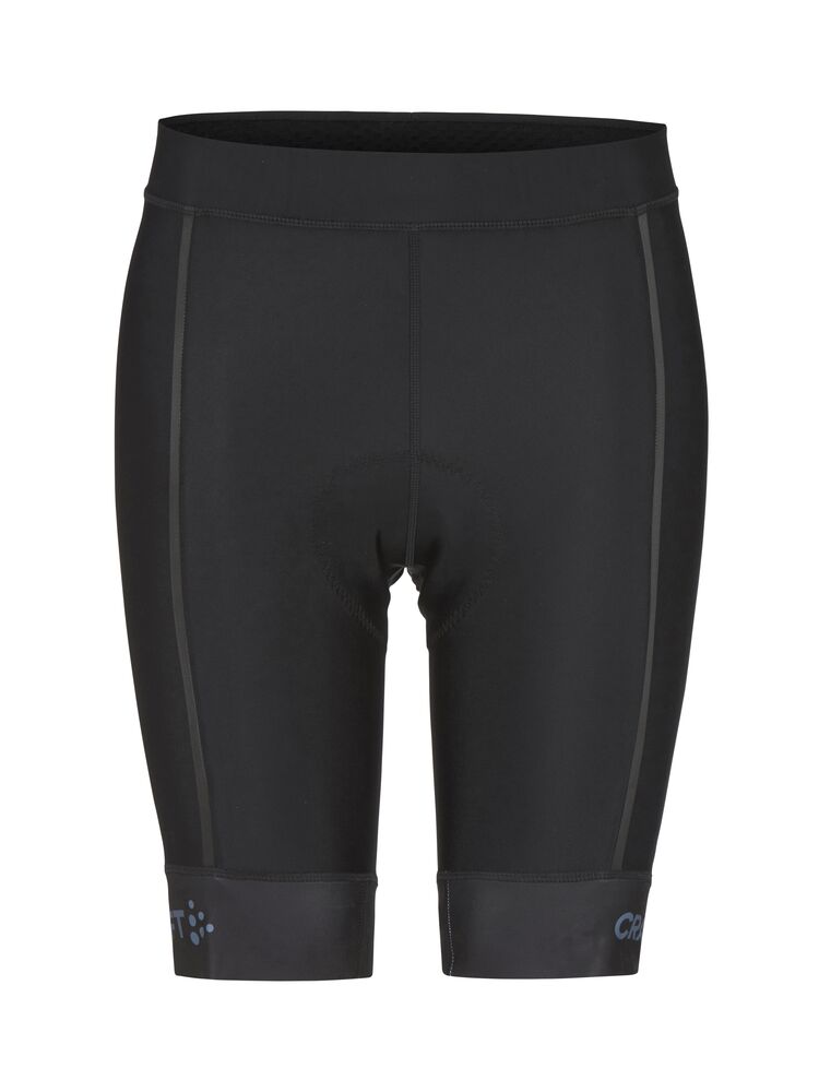 Craft ADV Endur Shorts M - Black AW25 [999000] / XS
