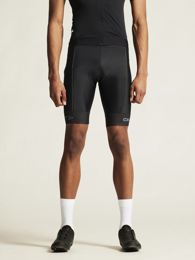 Craft ADV Endur Shorts M - Black AW25 [999000] / XS