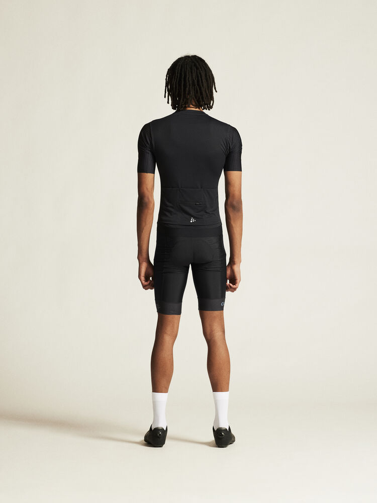 Craft ADV Endur Shorts M - Black AW25 [999000] / XS