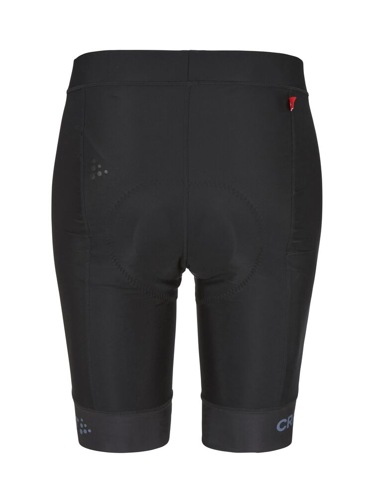 Craft ADV Endur Shorts M - Black AW25 [999000] / XS