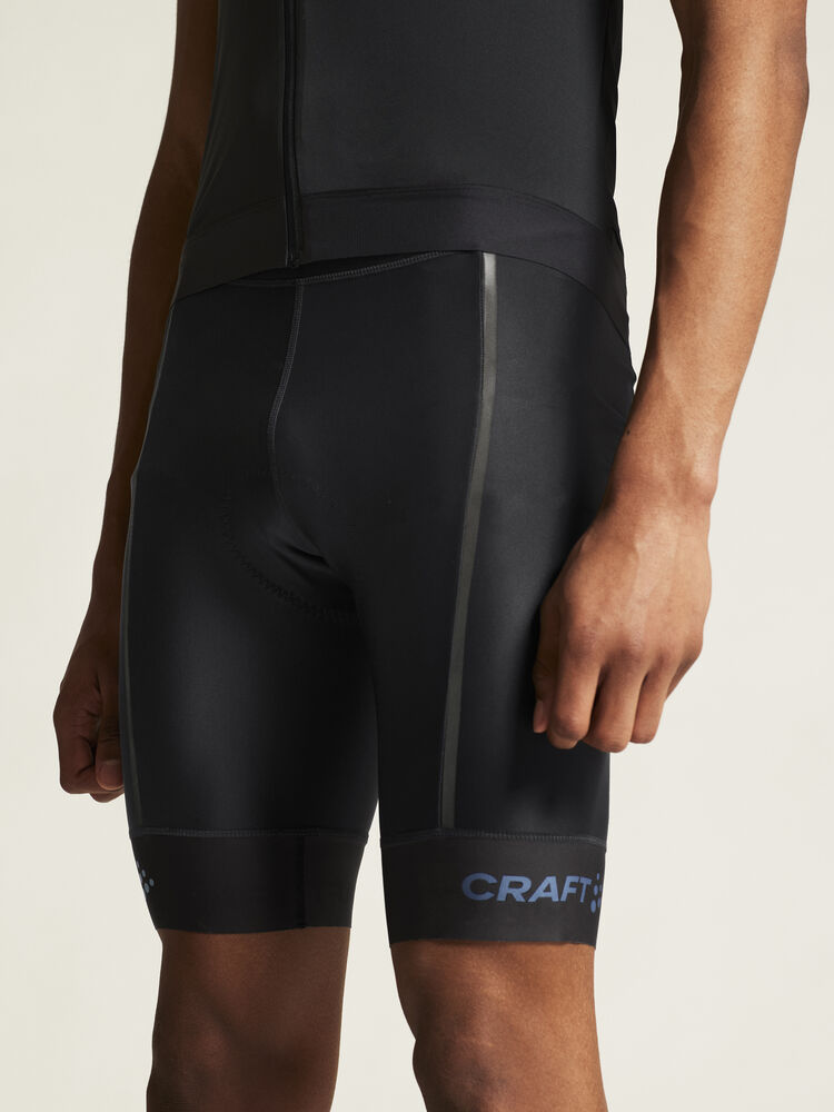 Craft ADV Endur Shorts M - Black AW25 [999000] / XS