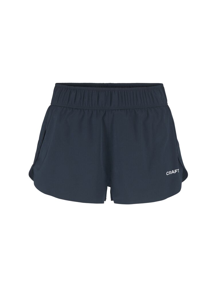 ADV Essence 2" Shorts 2 W från Craft