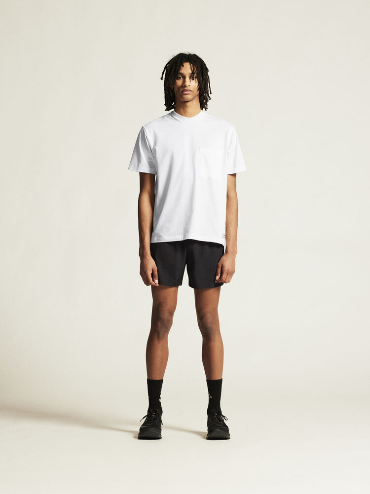 Craft CORE Essence Shorts 2 M - Black AW25 [999000] / XS