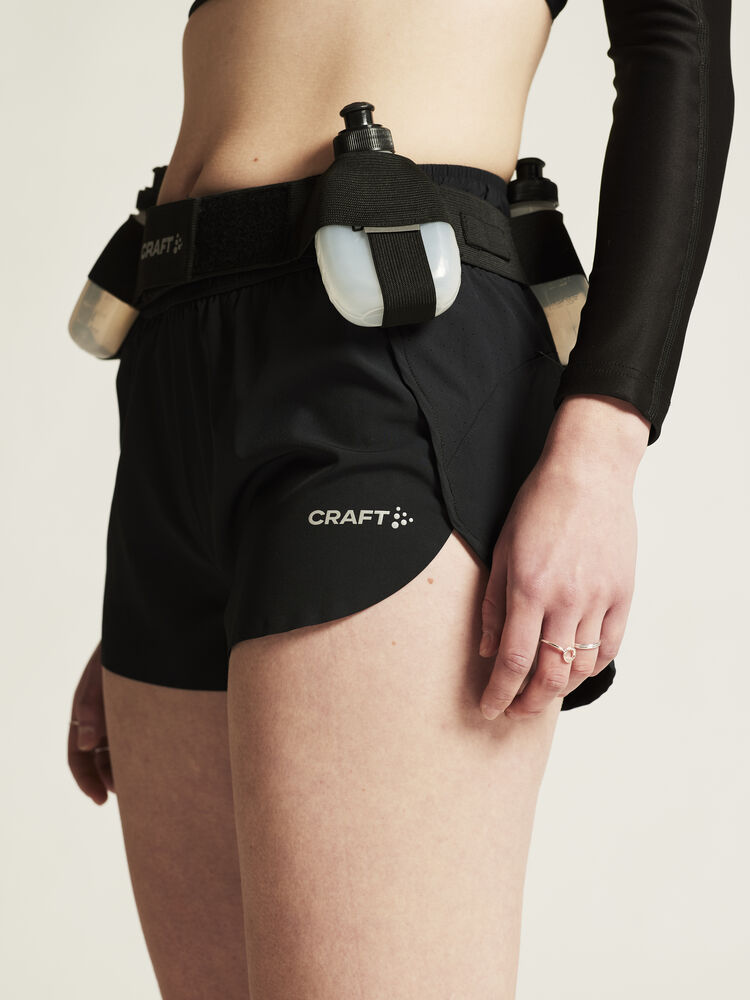 Craft ADV Essence 2