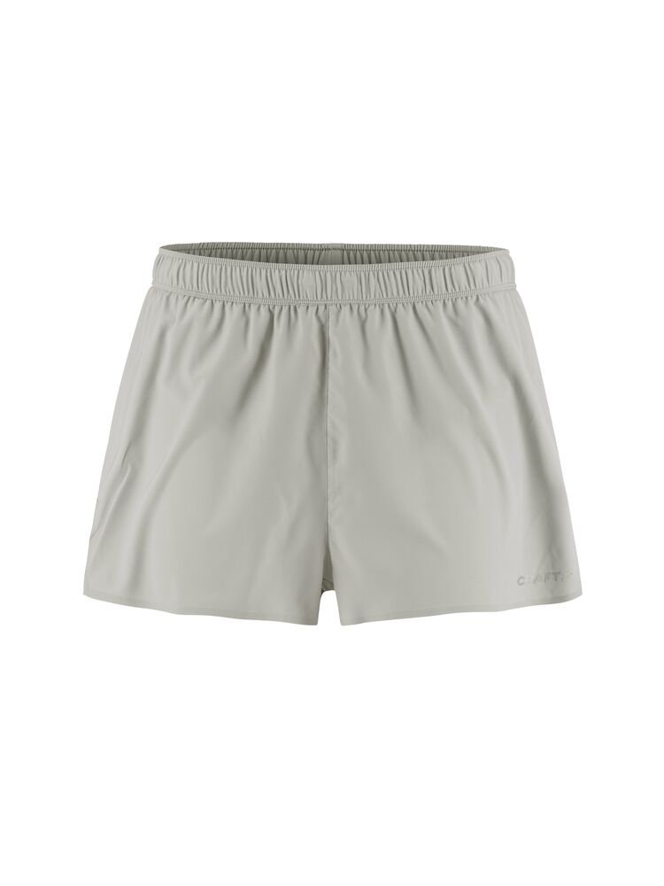 ADV Essence 2" Shorts 2 M från Craft
