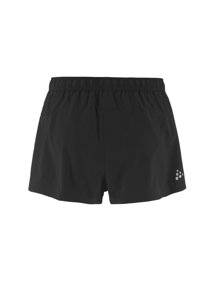 Craft ADV Essence 2