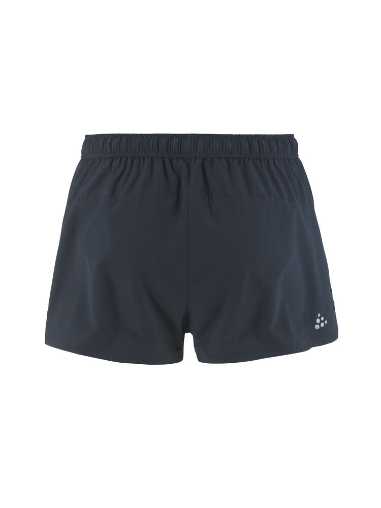 Craft ADV Essence 2