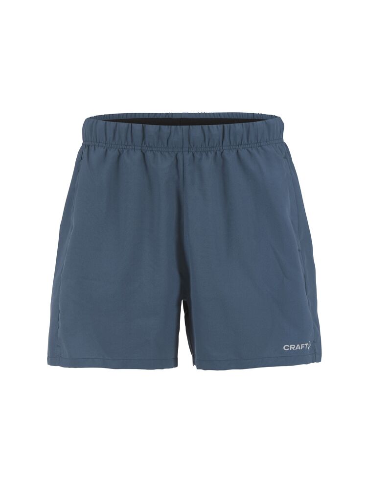 Craft CORE Essence Shorts 2 M - Lake (retail) [328000] / XS