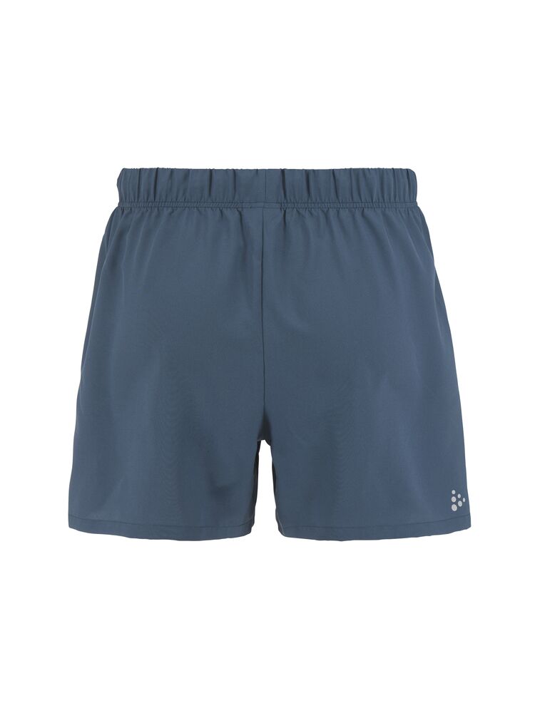 Craft CORE Essence Shorts 2 M - Lake (retail) [328000] / XS